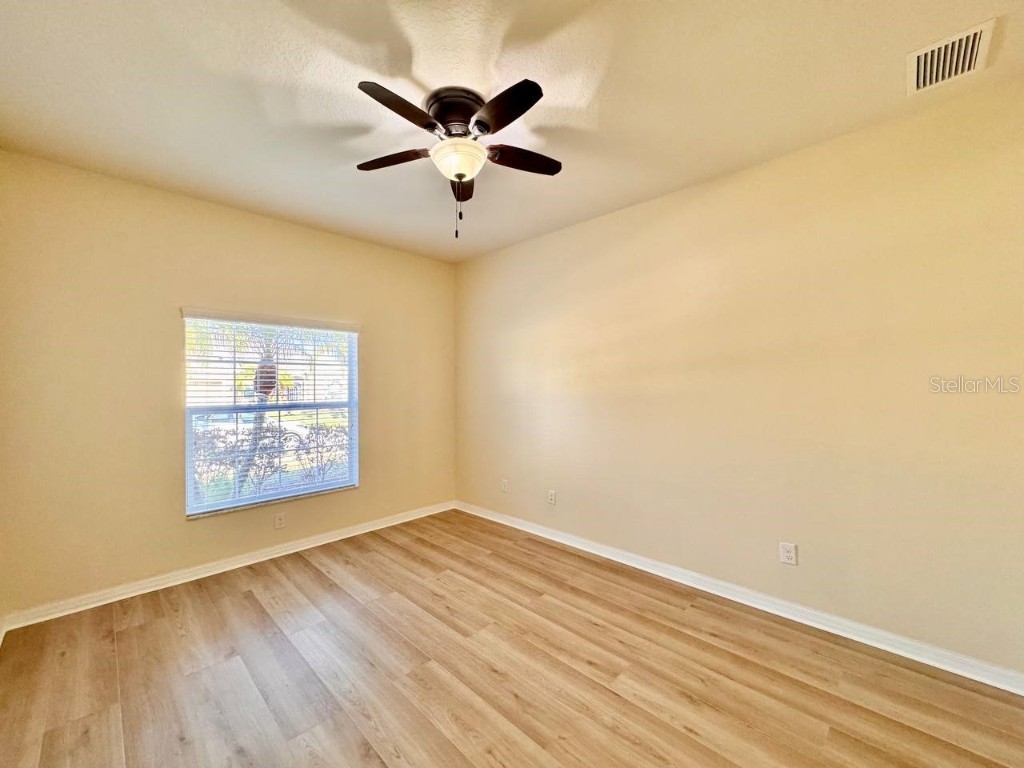 610 15th Avenue NW Ruskin FL 33570 TB8448943 image5