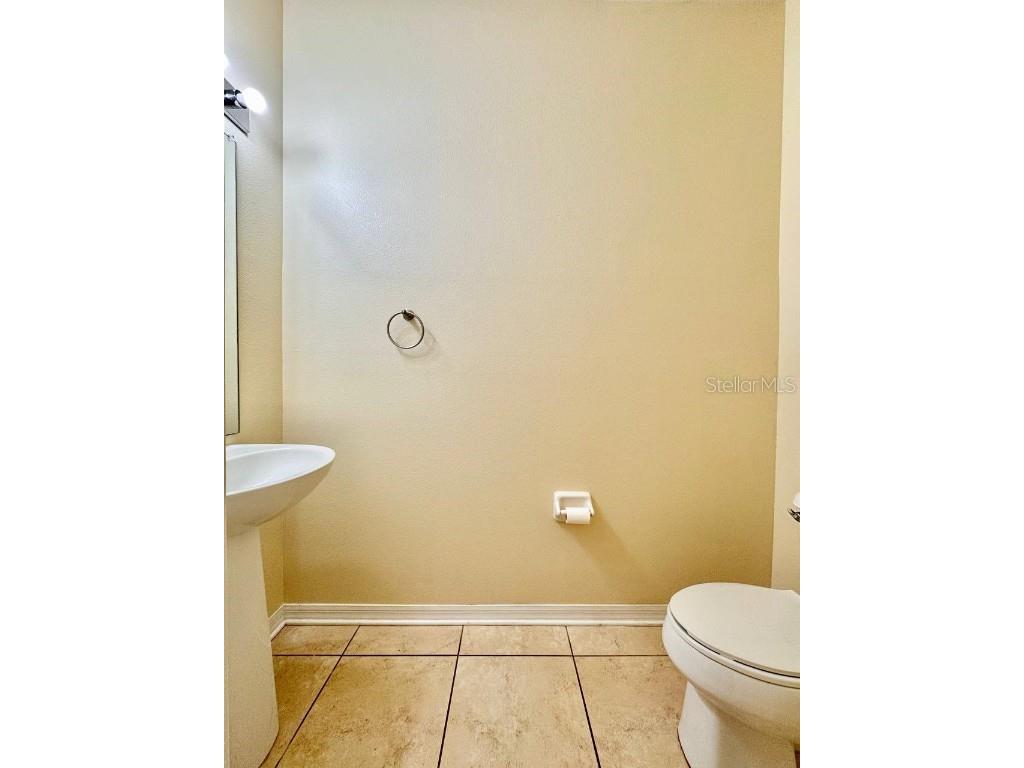 610 15th Avenue NW Ruskin FL 33570 TB8448943 image7