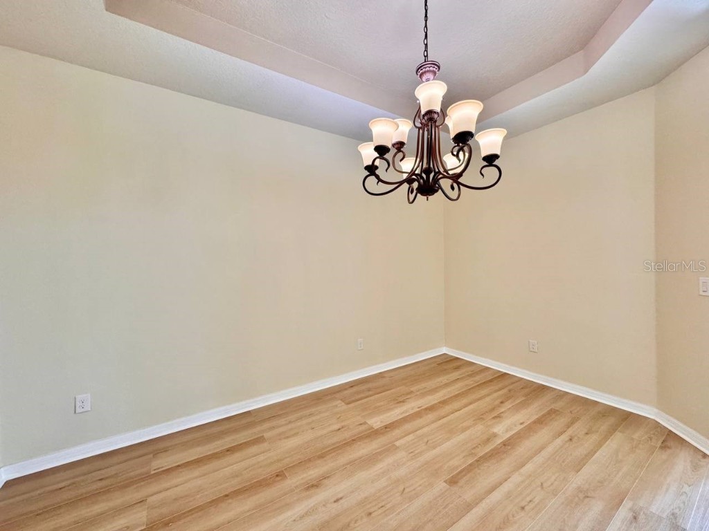 610 15th Avenue NW Ruskin FL 33570 TB8448943 image8