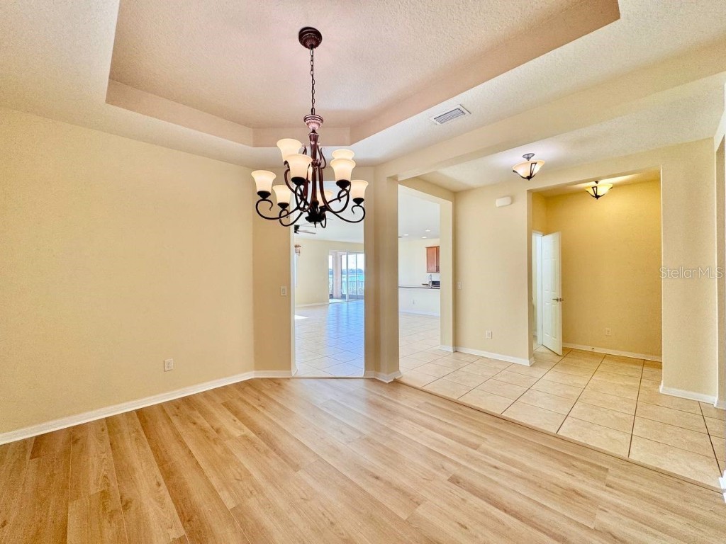 610 15th Avenue NW Ruskin FL 33570 TB8448943 image9