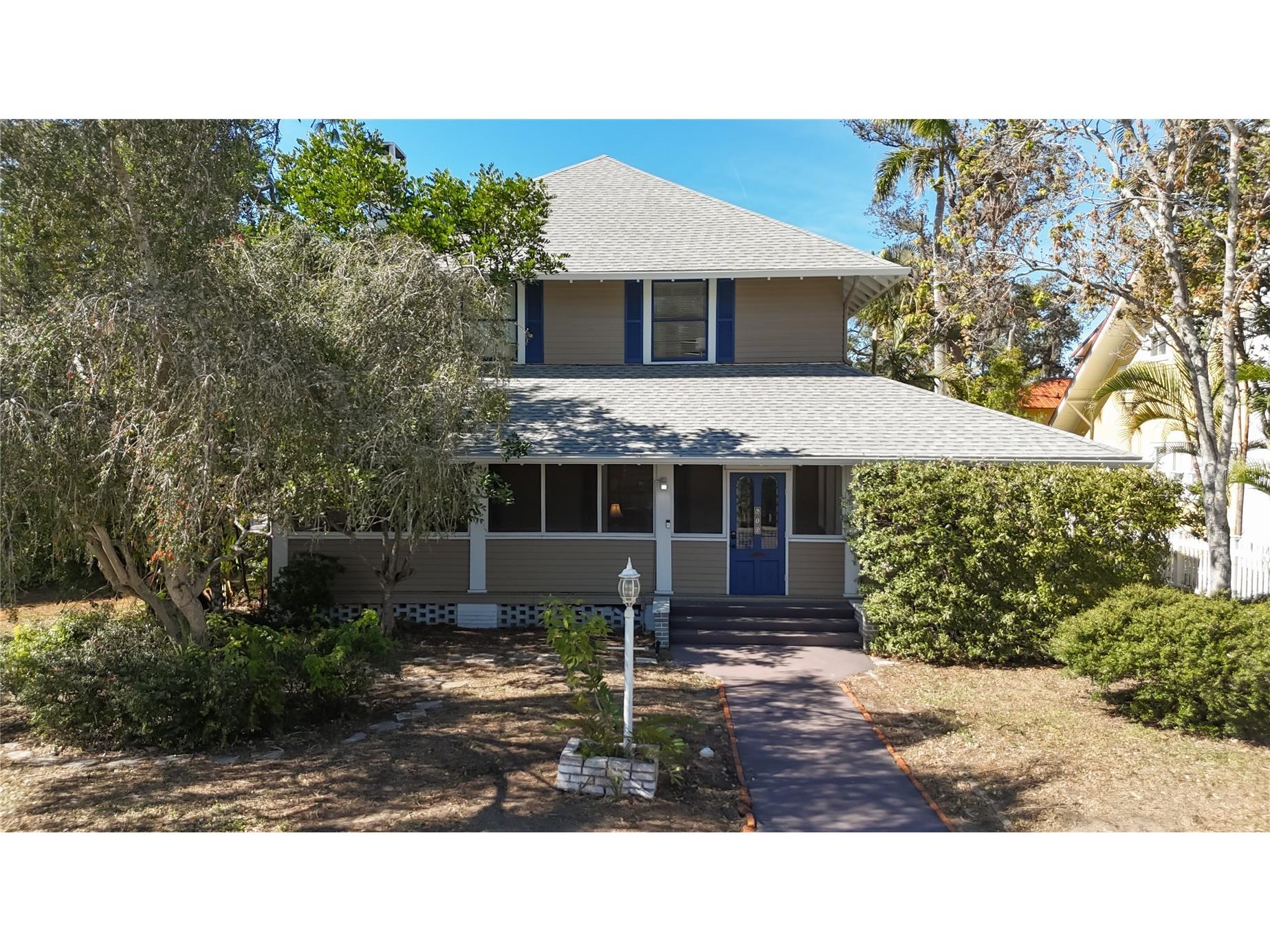 610 19th Street W Bradenton FL 34205 A4679919 image1