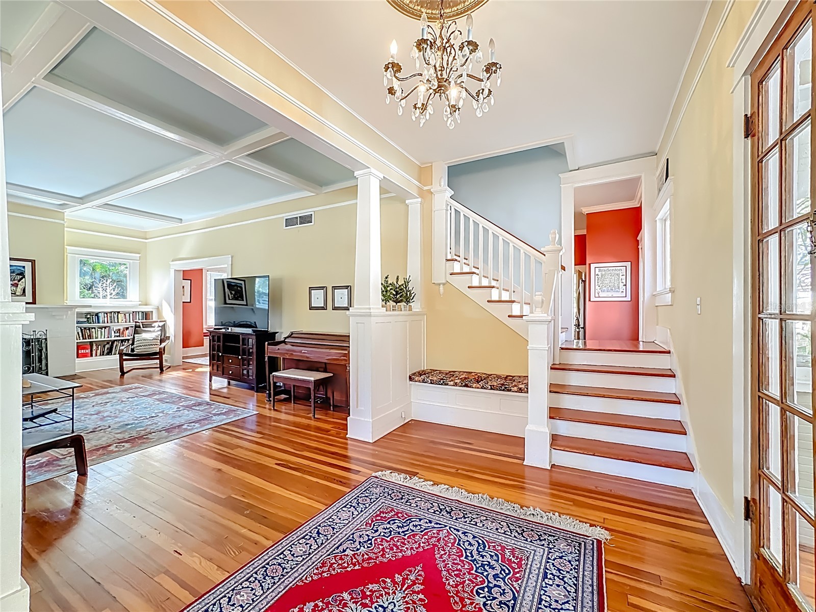 610 19th Street W Bradenton FL 34205 A4679919 image10