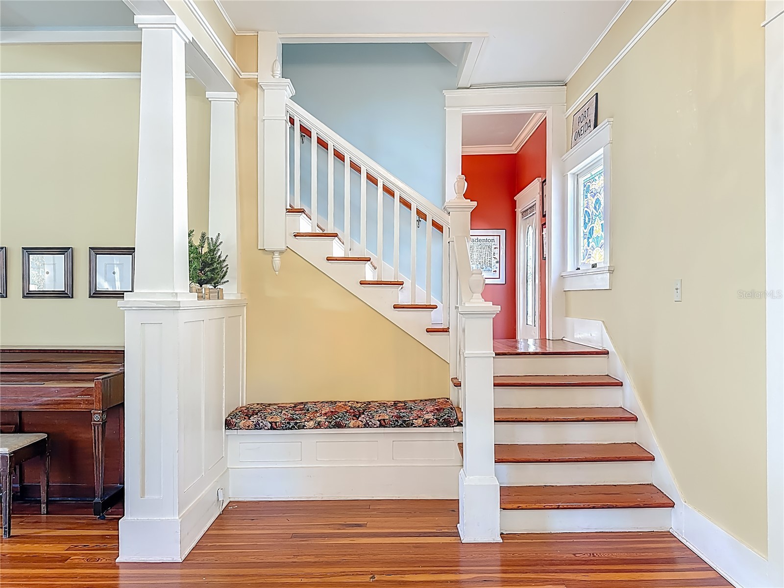 610 19th Street W Bradenton FL 34205 A4679919 image11