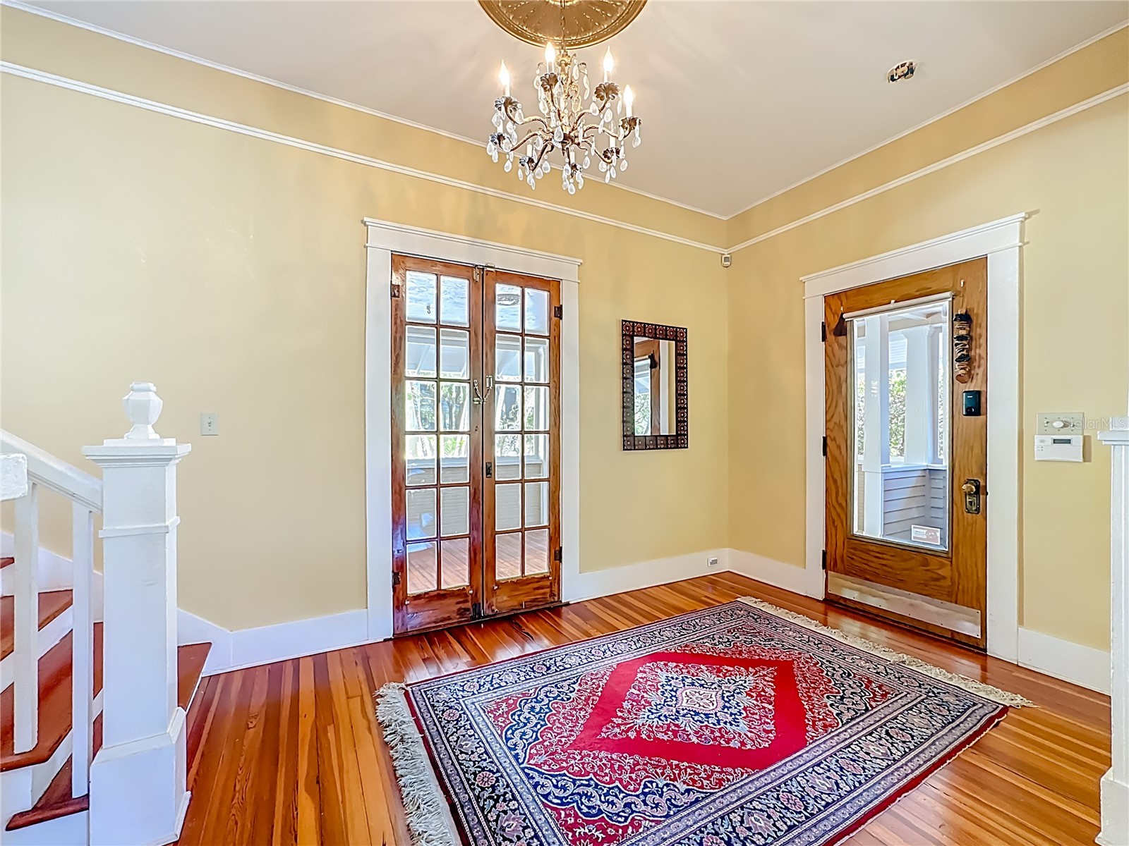 610 19th Street W Bradenton FL 34205 A4679919 image12