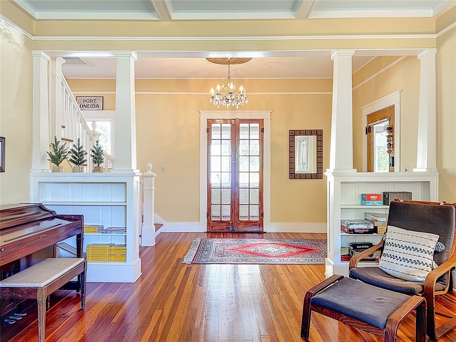 610 19th Street W Bradenton FL 34205 A4679919 image13