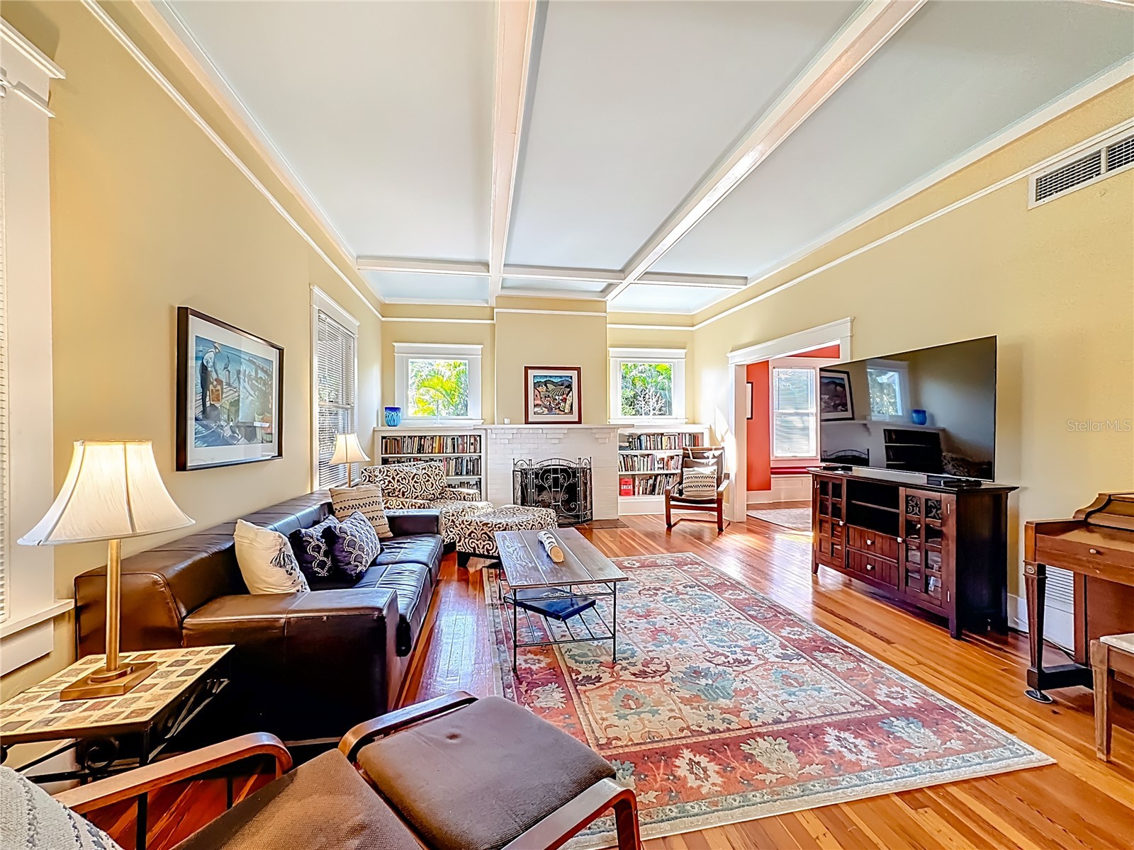 610 19th Street W Bradenton FL 34205 A4679919 image14