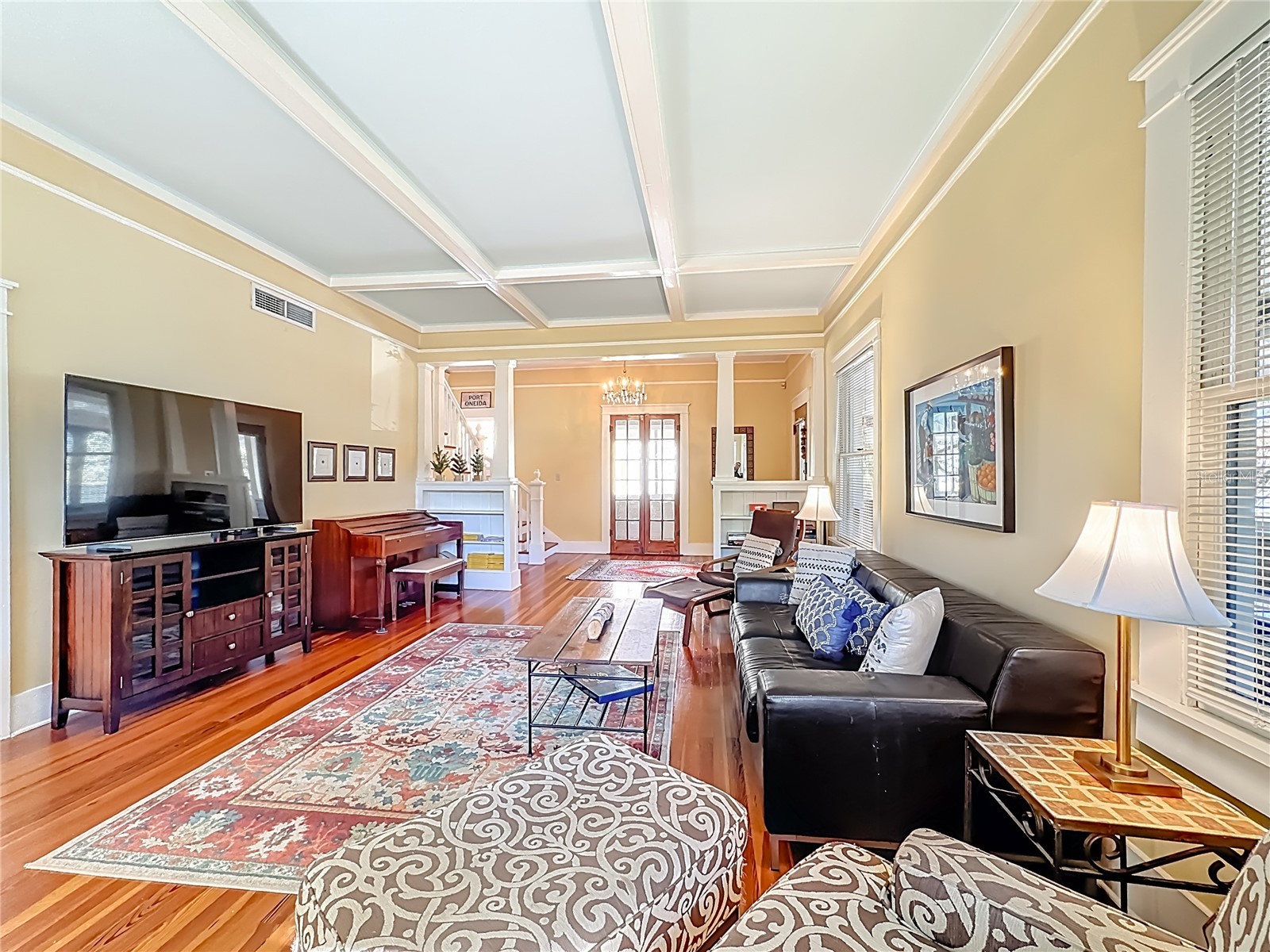 610 19th Street W Bradenton FL 34205 A4679919 image16