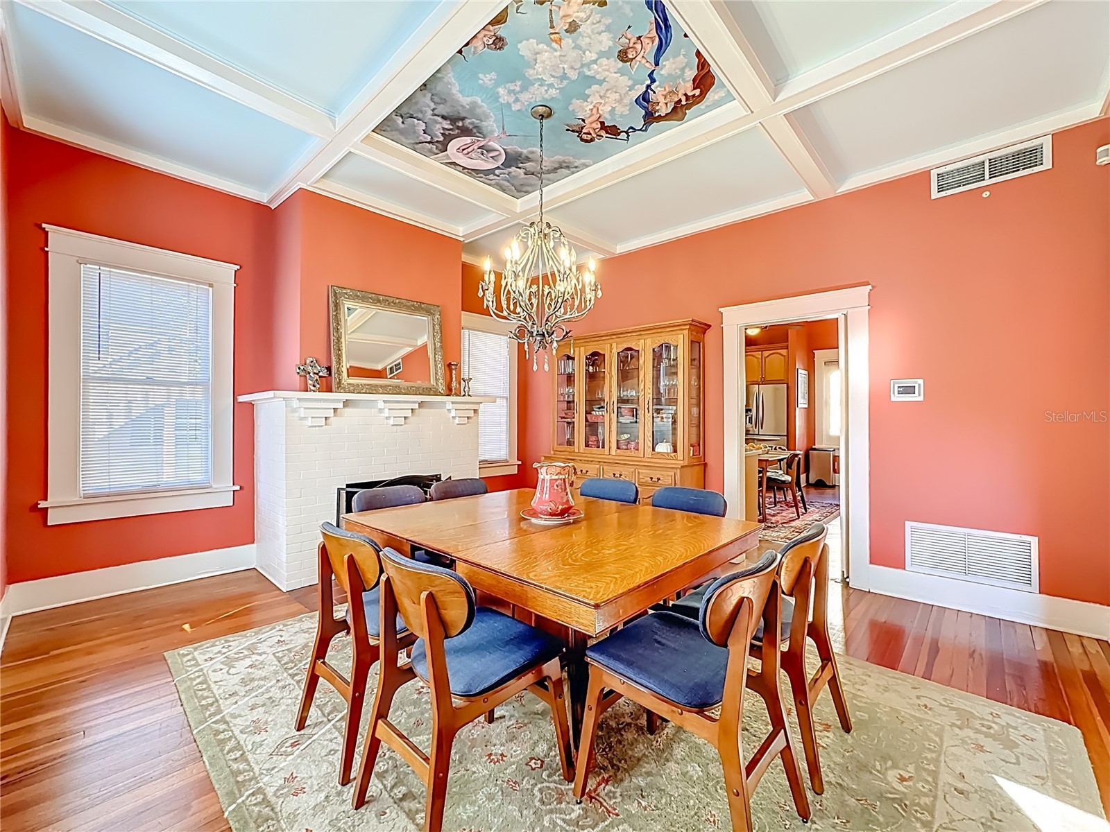 610 19th Street W Bradenton FL 34205 A4679919 image17