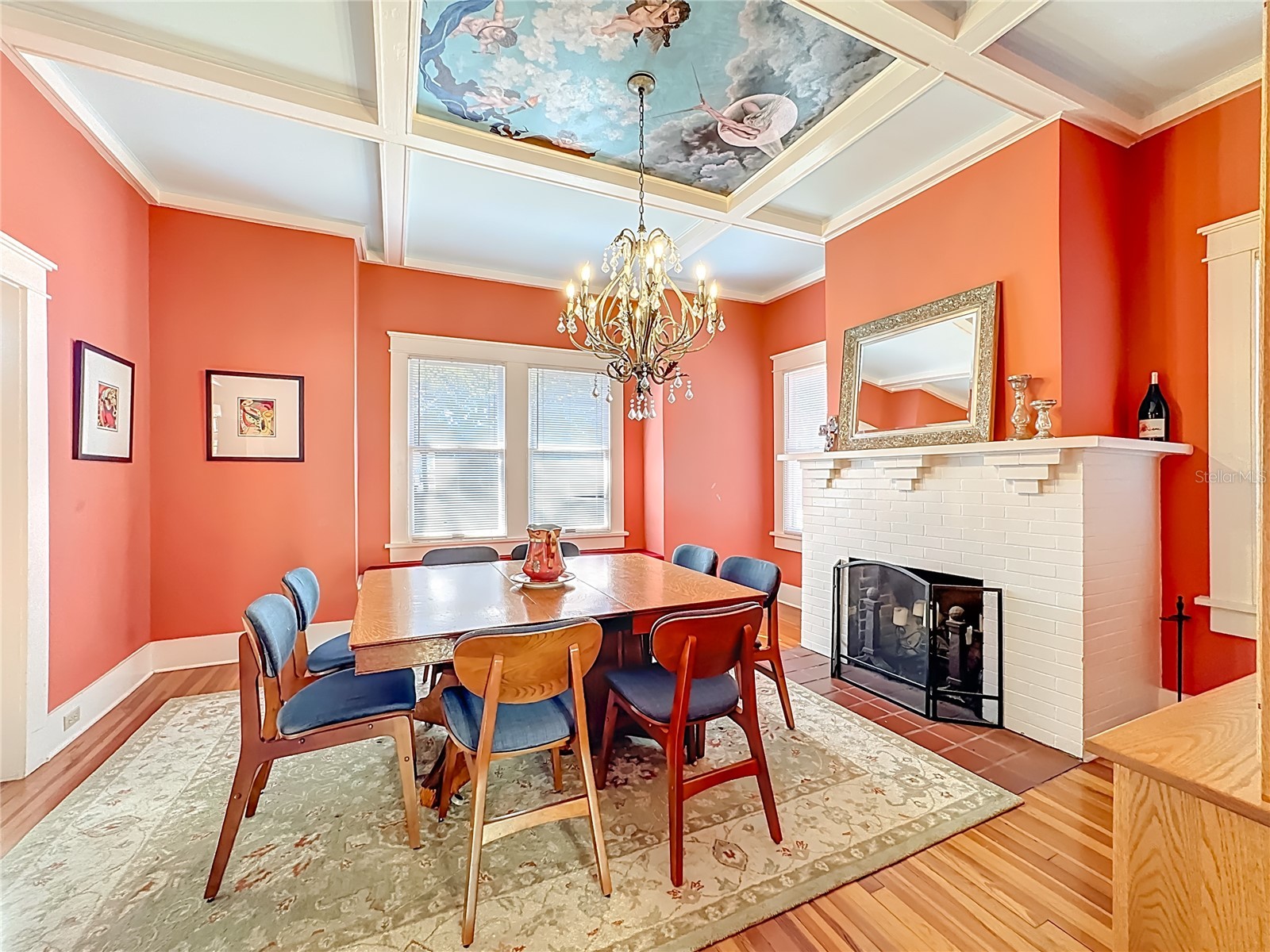 610 19th Street W Bradenton FL 34205 A4679919 image18