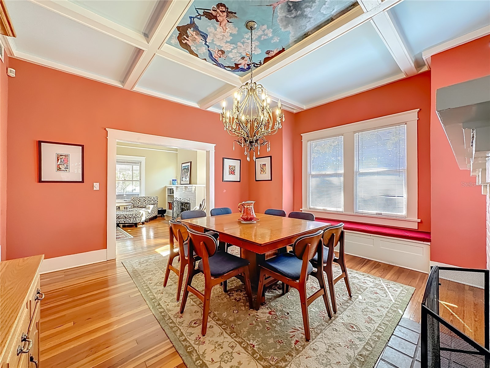 610 19th Street W Bradenton FL 34205 A4679919 image19