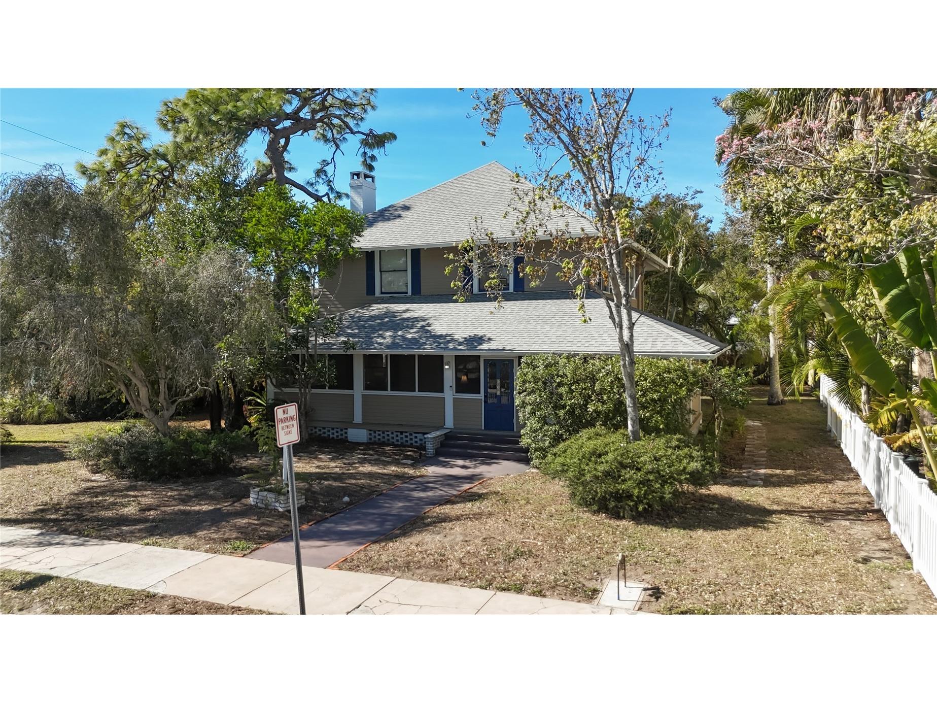 610 19th Street W Bradenton FL 34205 A4679919 image2