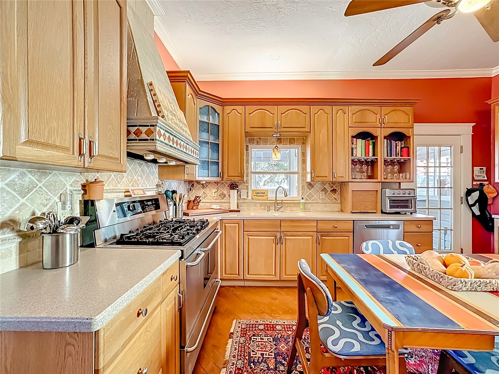 610 19th Street W Bradenton FL 34205 A4679919 image21