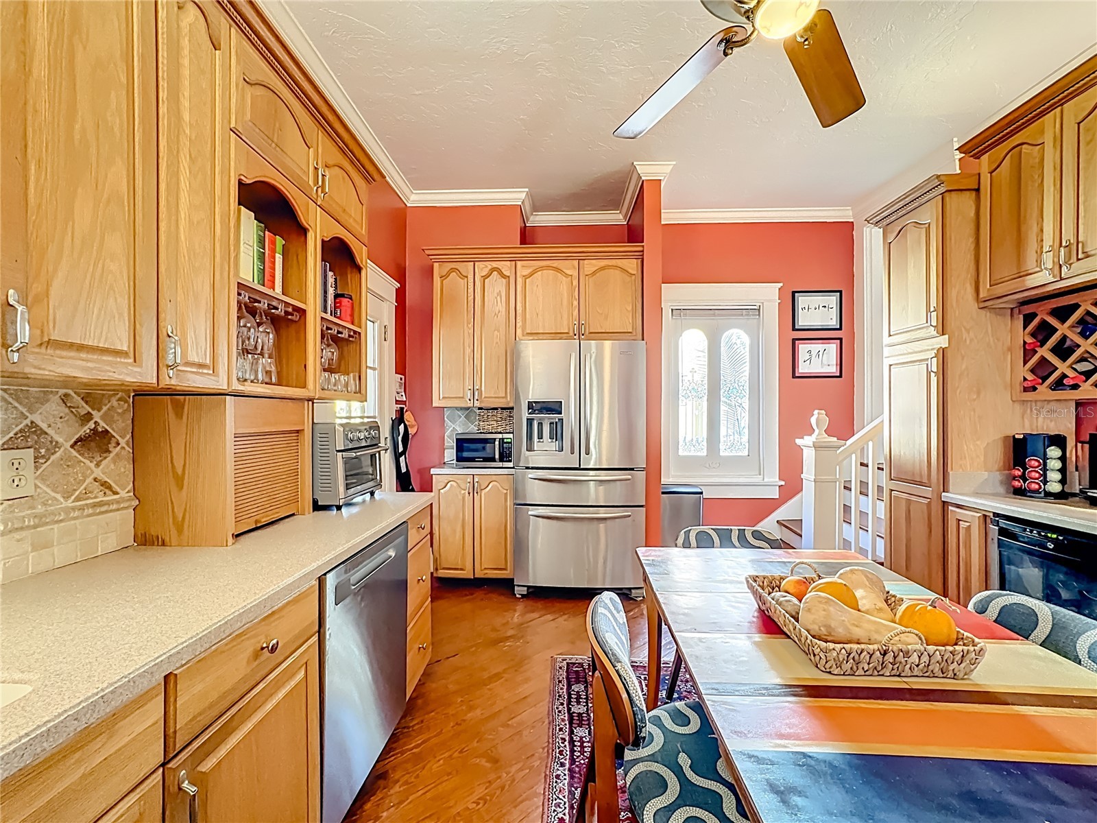 610 19th Street W Bradenton FL 34205 A4679919 image22