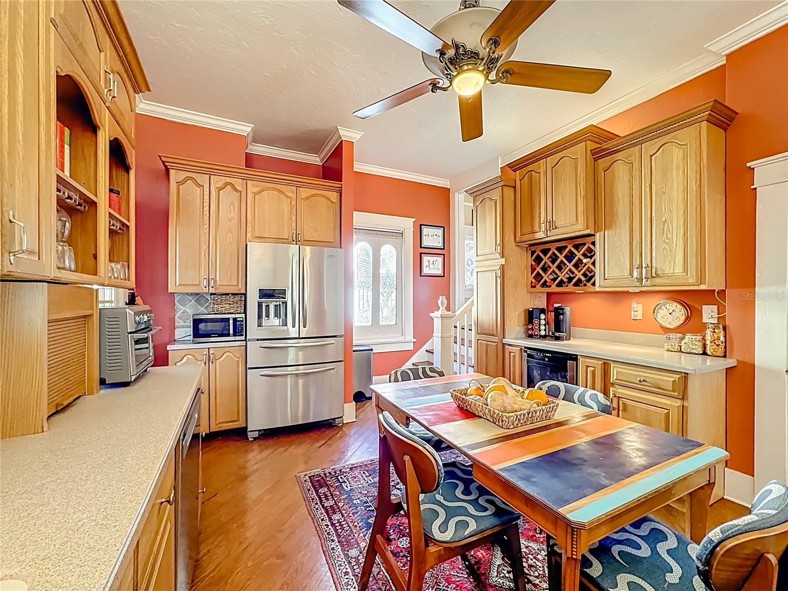 610 19th Street W Bradenton FL 34205 A4679919 image23