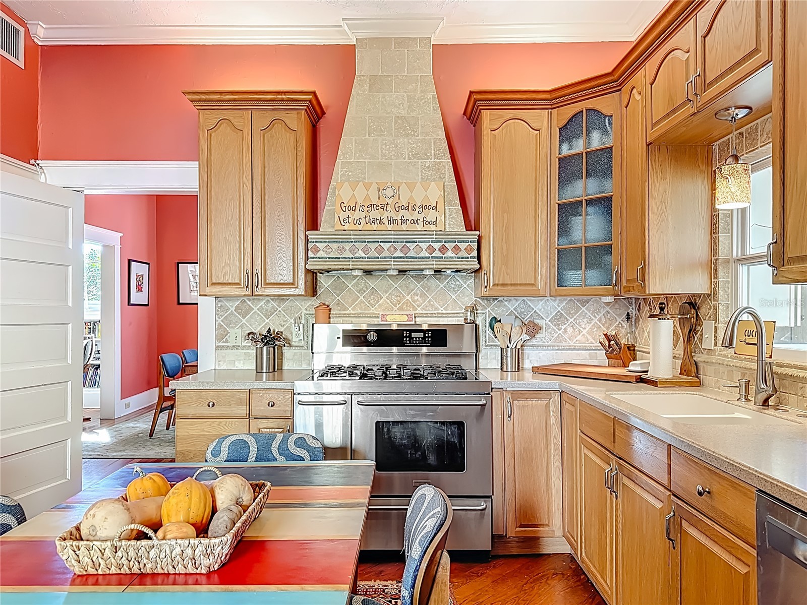 610 19th Street W Bradenton FL 34205 A4679919 image24