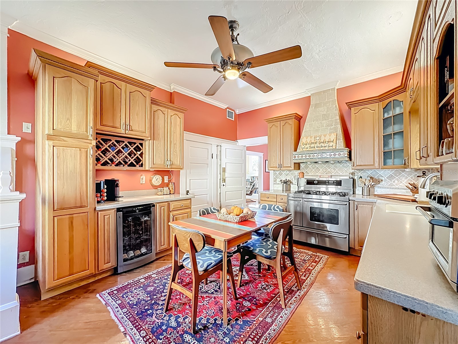 610 19th Street W Bradenton FL 34205 A4679919 image25