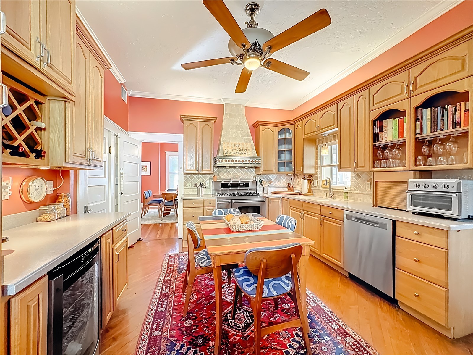 610 19th Street W Bradenton FL 34205 A4679919 image26