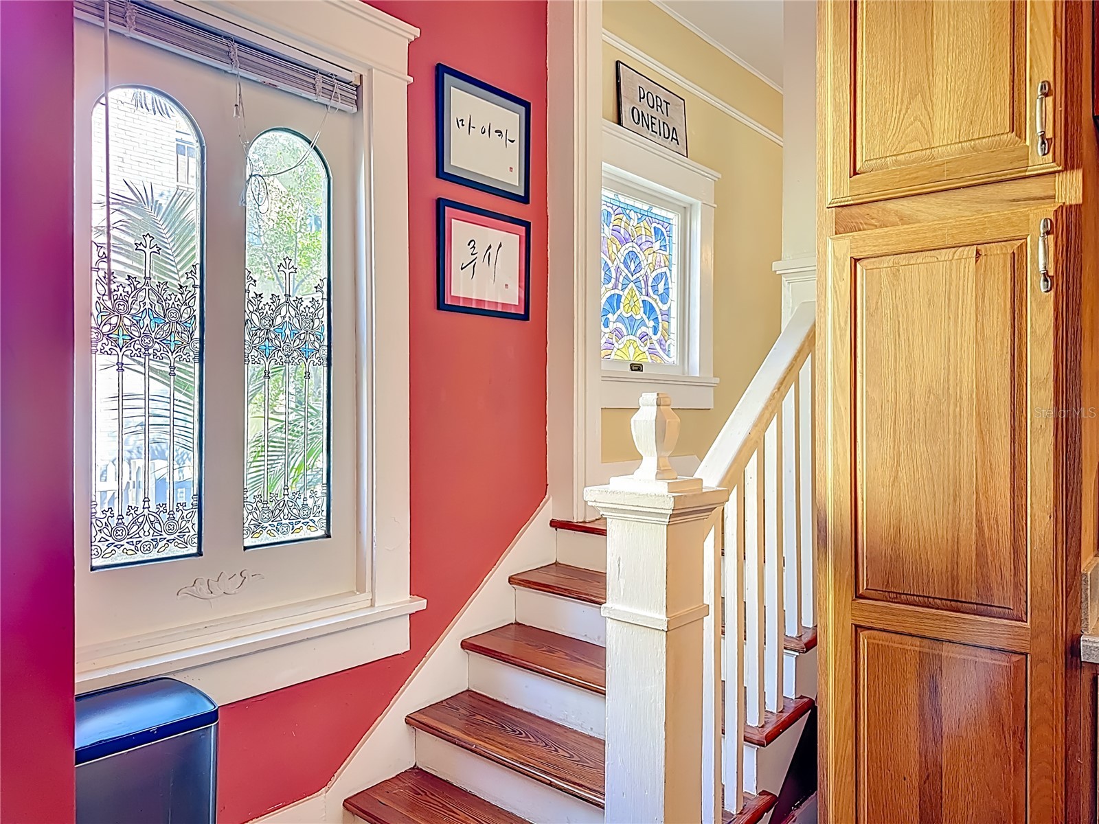 610 19th Street W Bradenton FL 34205 A4679919 image27