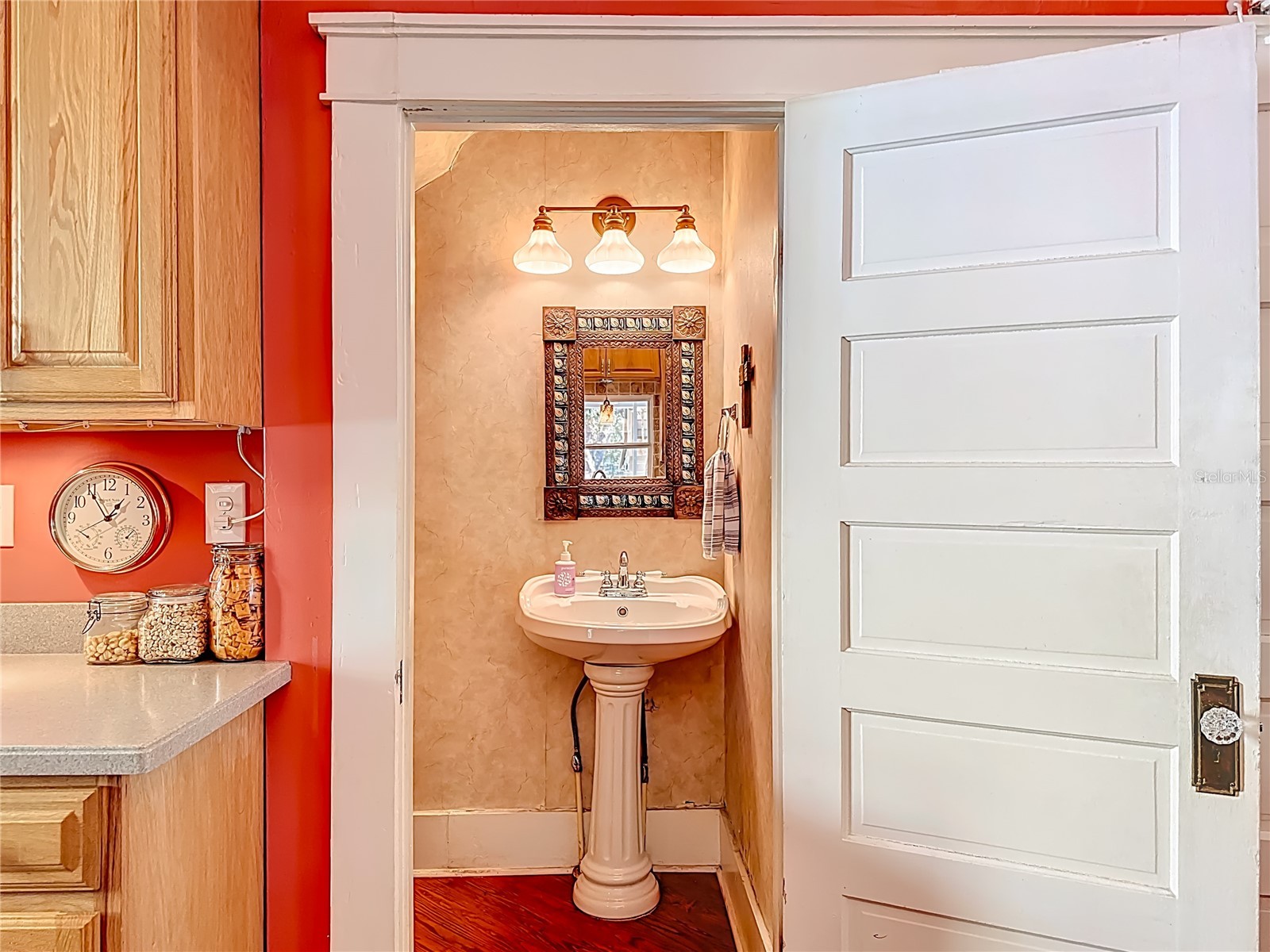 610 19th Street W Bradenton FL 34205 A4679919 image28