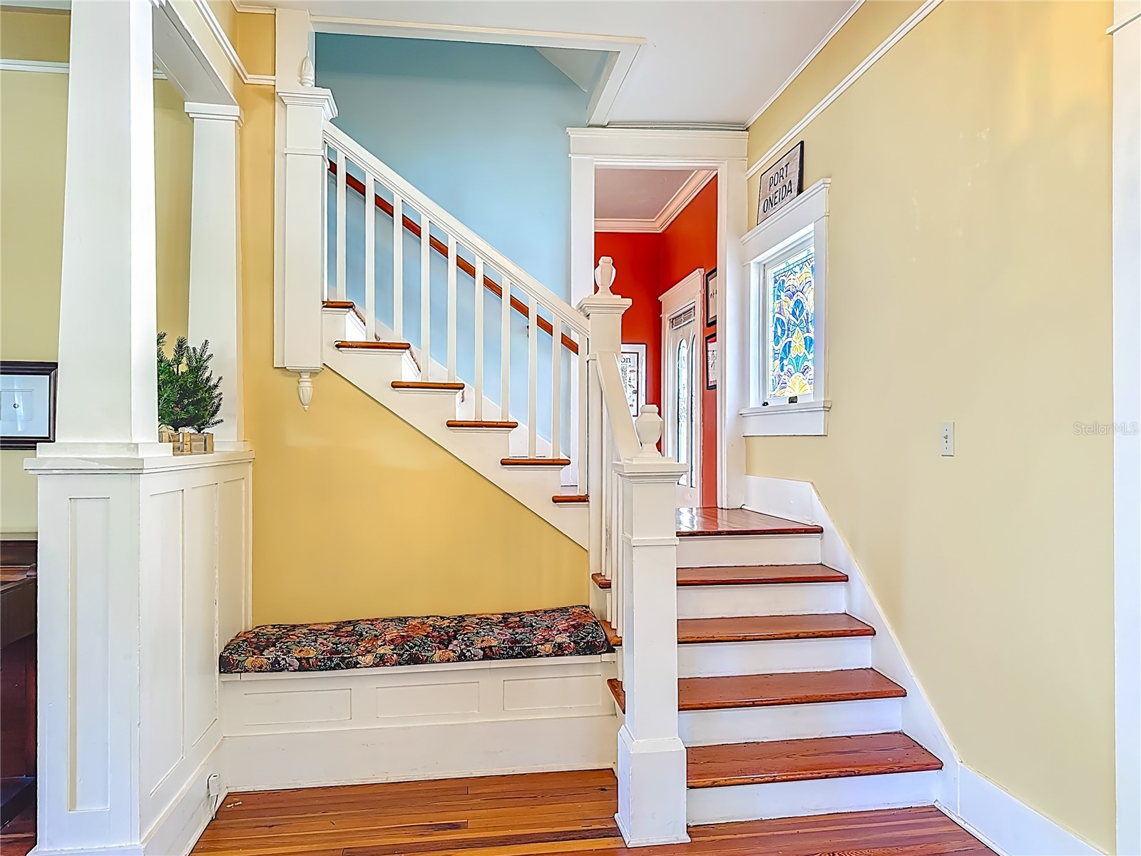 610 19th Street W Bradenton FL 34205 A4679919 image29