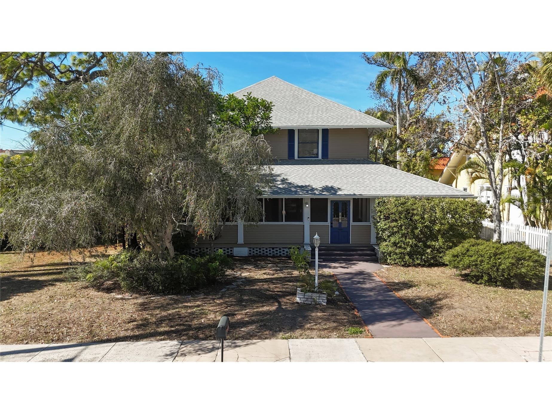 610 19th Street W Bradenton FL 34205 A4679919 image3