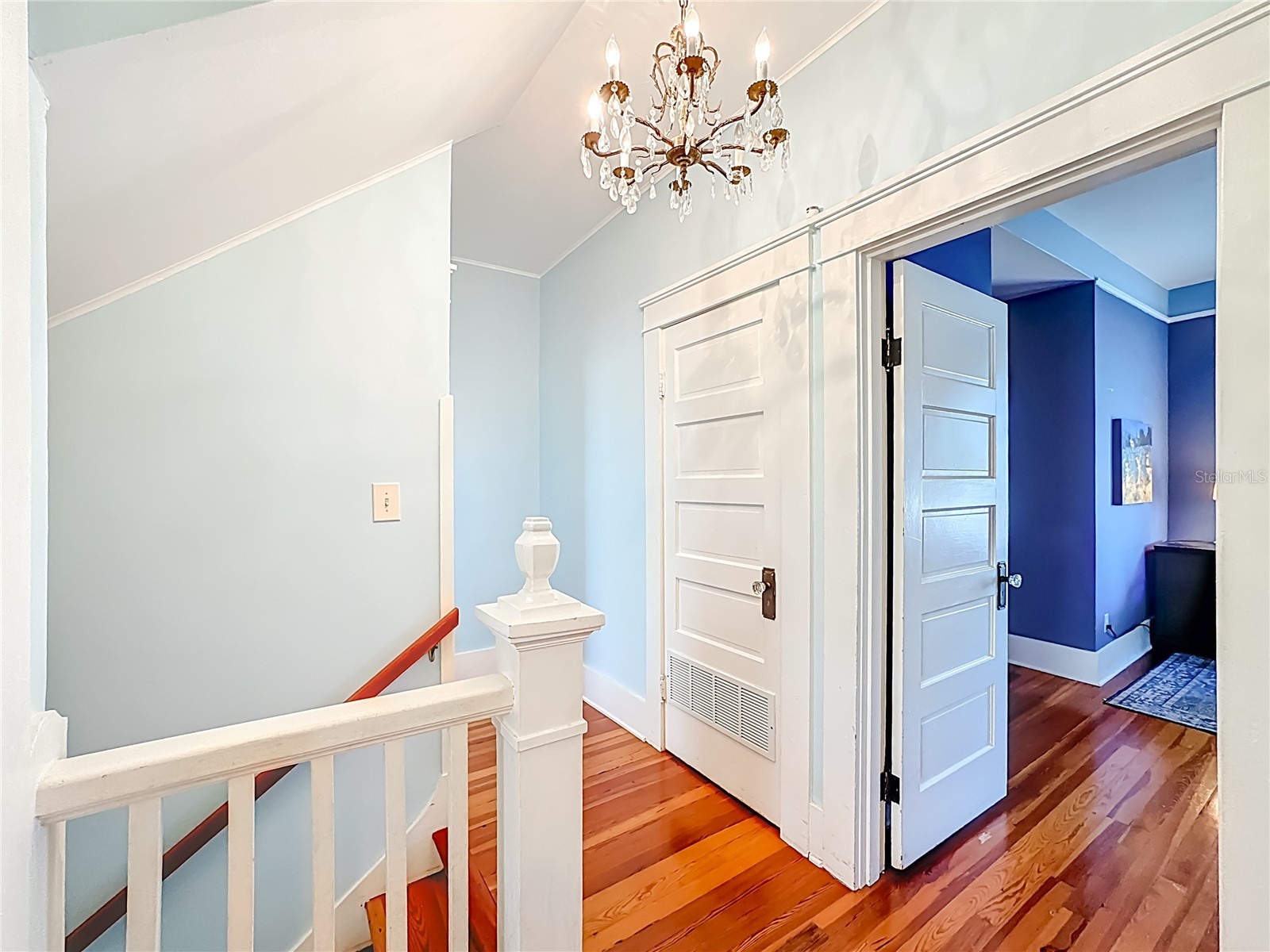 610 19th Street W Bradenton FL 34205 A4679919 image30