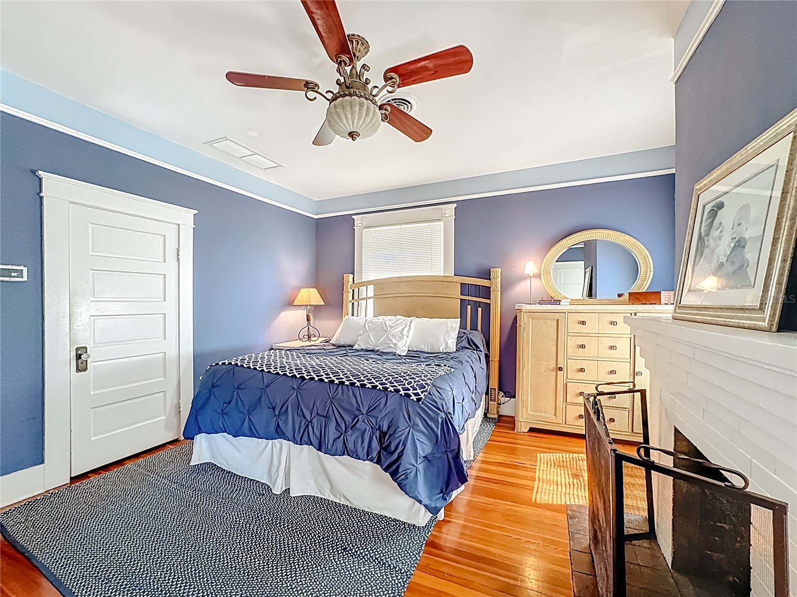 610 19th Street W Bradenton FL 34205 A4679919 image31