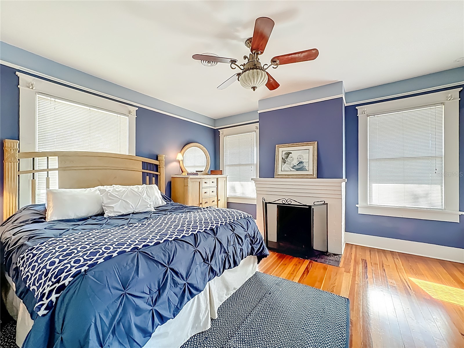 610 19th Street W Bradenton FL 34205 A4679919 image32