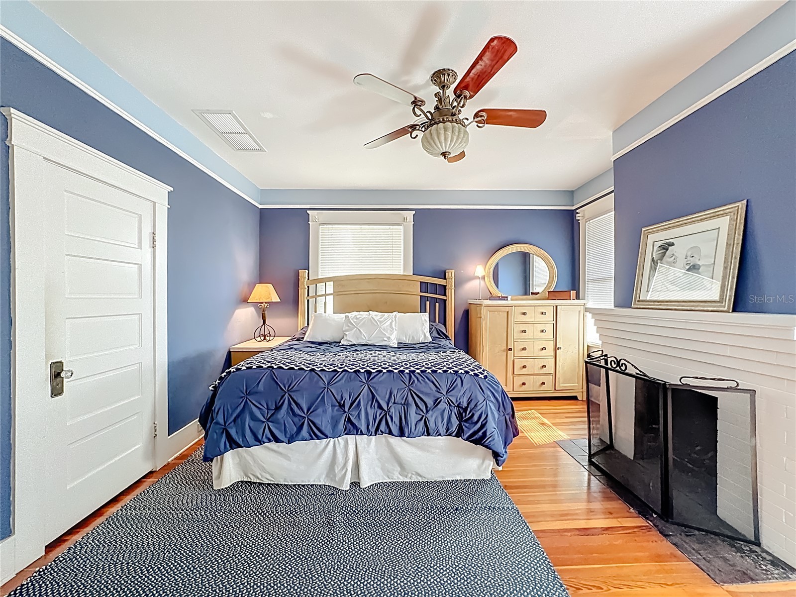 610 19th Street W Bradenton FL 34205 A4679919 image33