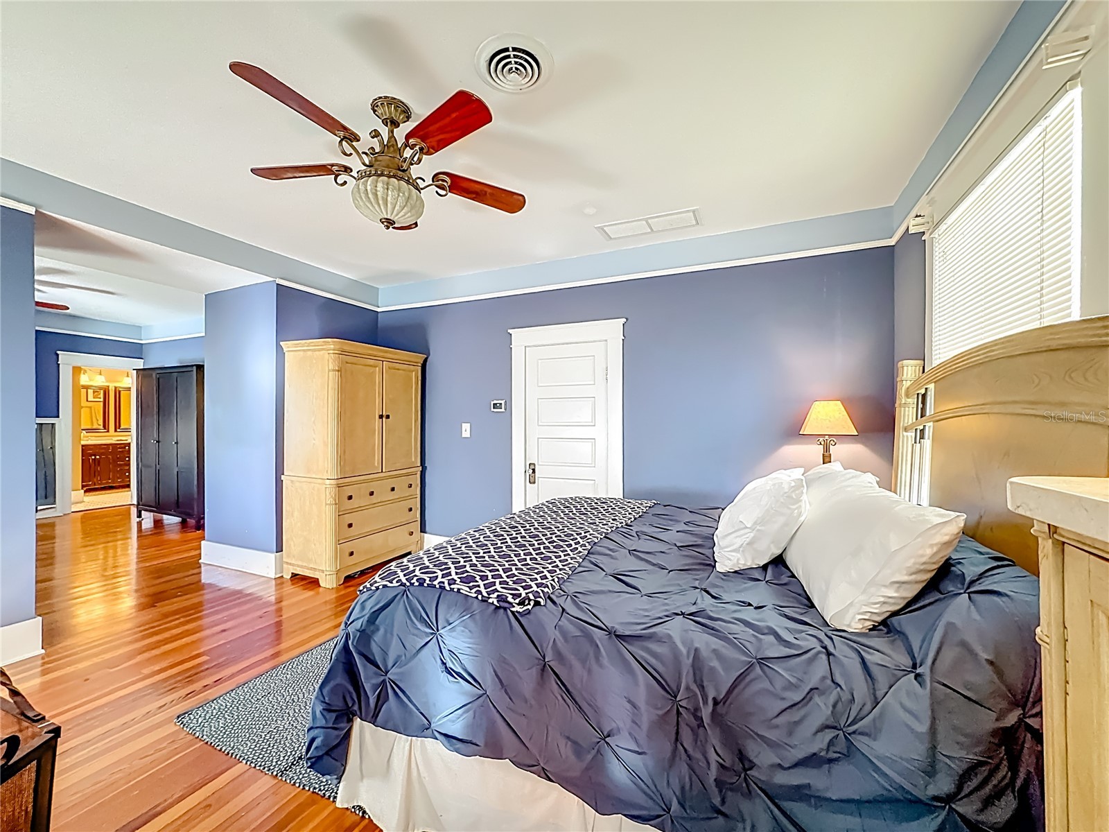 610 19th Street W Bradenton FL 34205 A4679919 image34