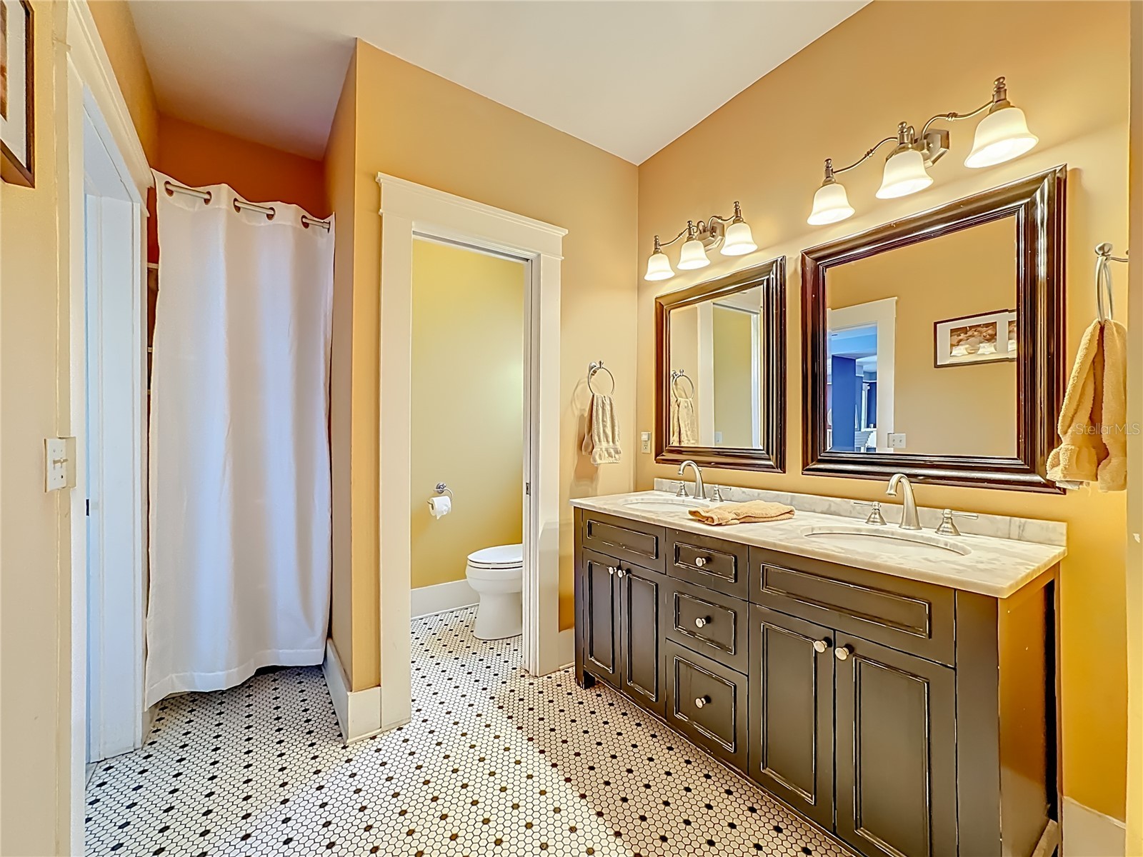 610 19th Street W Bradenton FL 34205 A4679919 image37