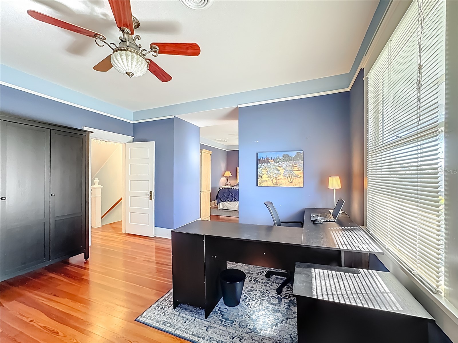 610 19th Street W Bradenton FL 34205 A4679919 image38