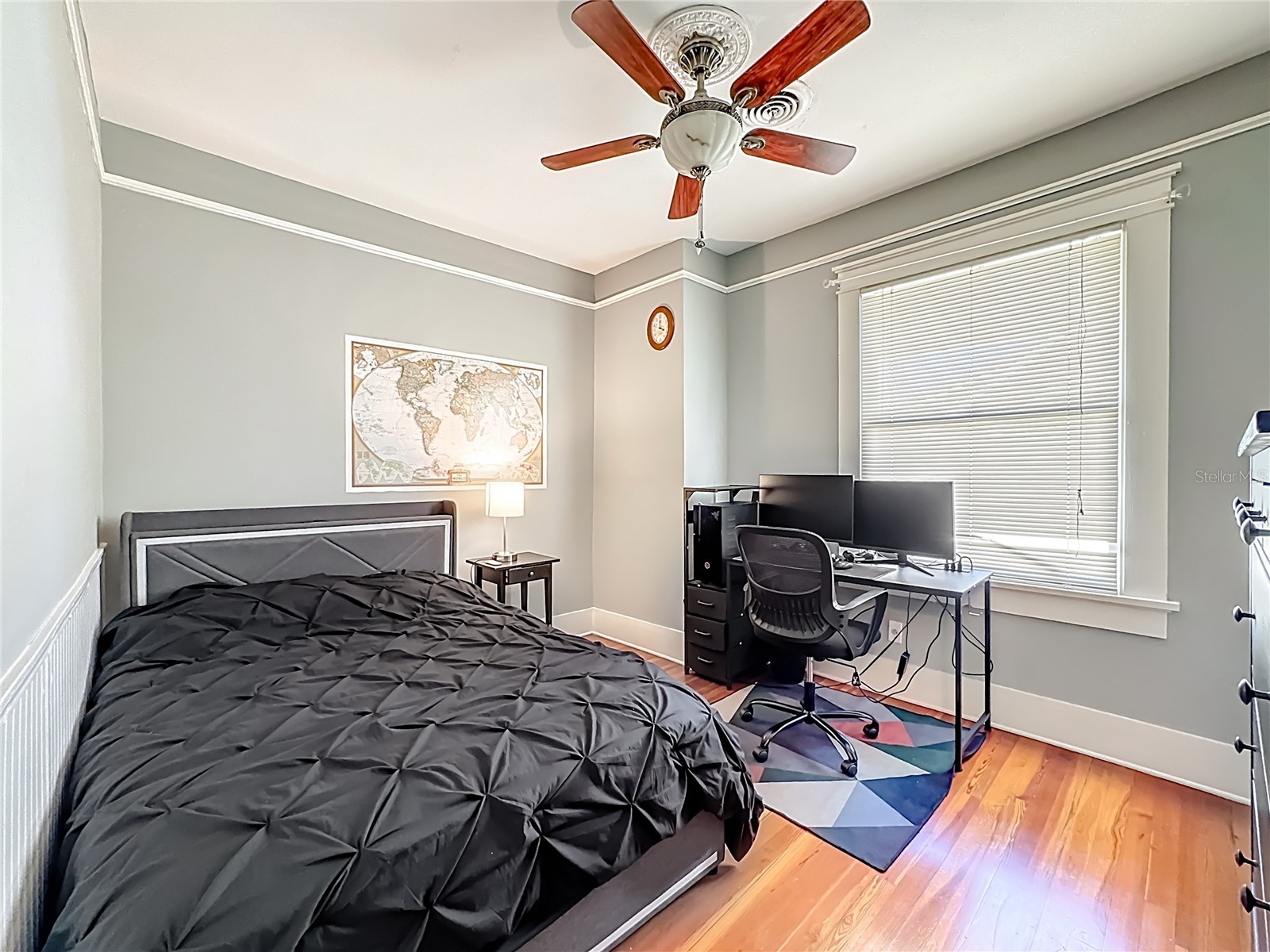 610 19th Street W Bradenton FL 34205 A4679919 image40