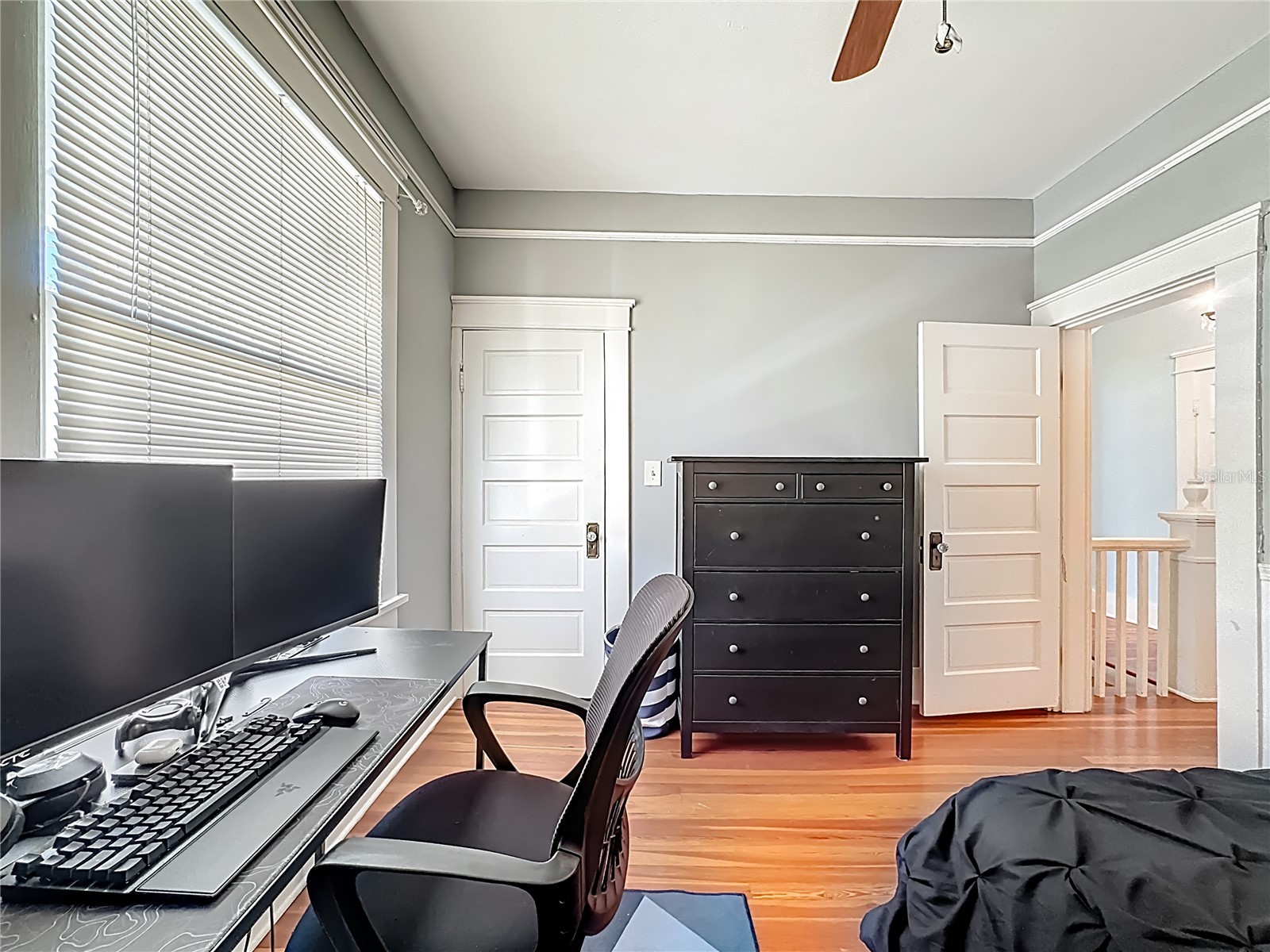 610 19th Street W Bradenton FL 34205 A4679919 image42