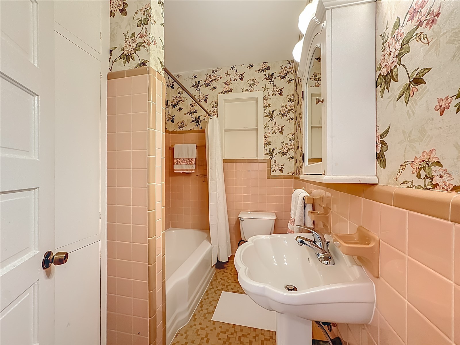 610 19th Street W Bradenton FL 34205 A4679919 image43