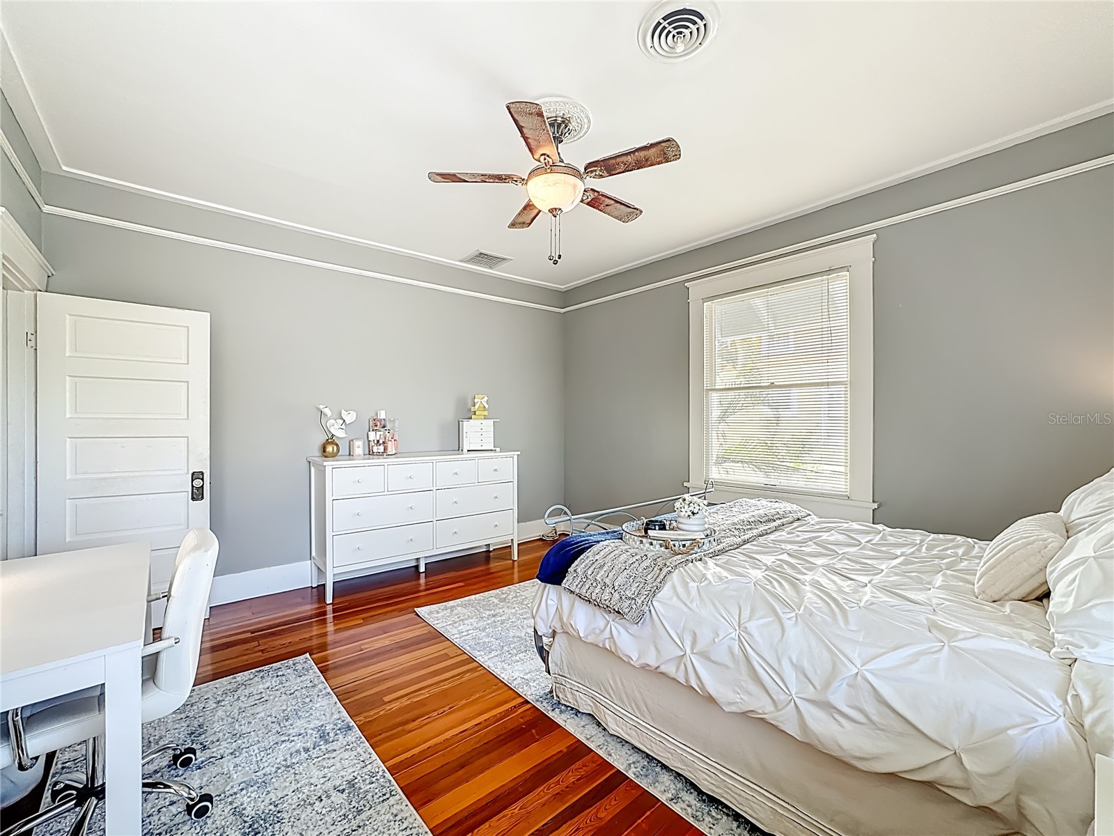 610 19th Street W Bradenton FL 34205 A4679919 image44