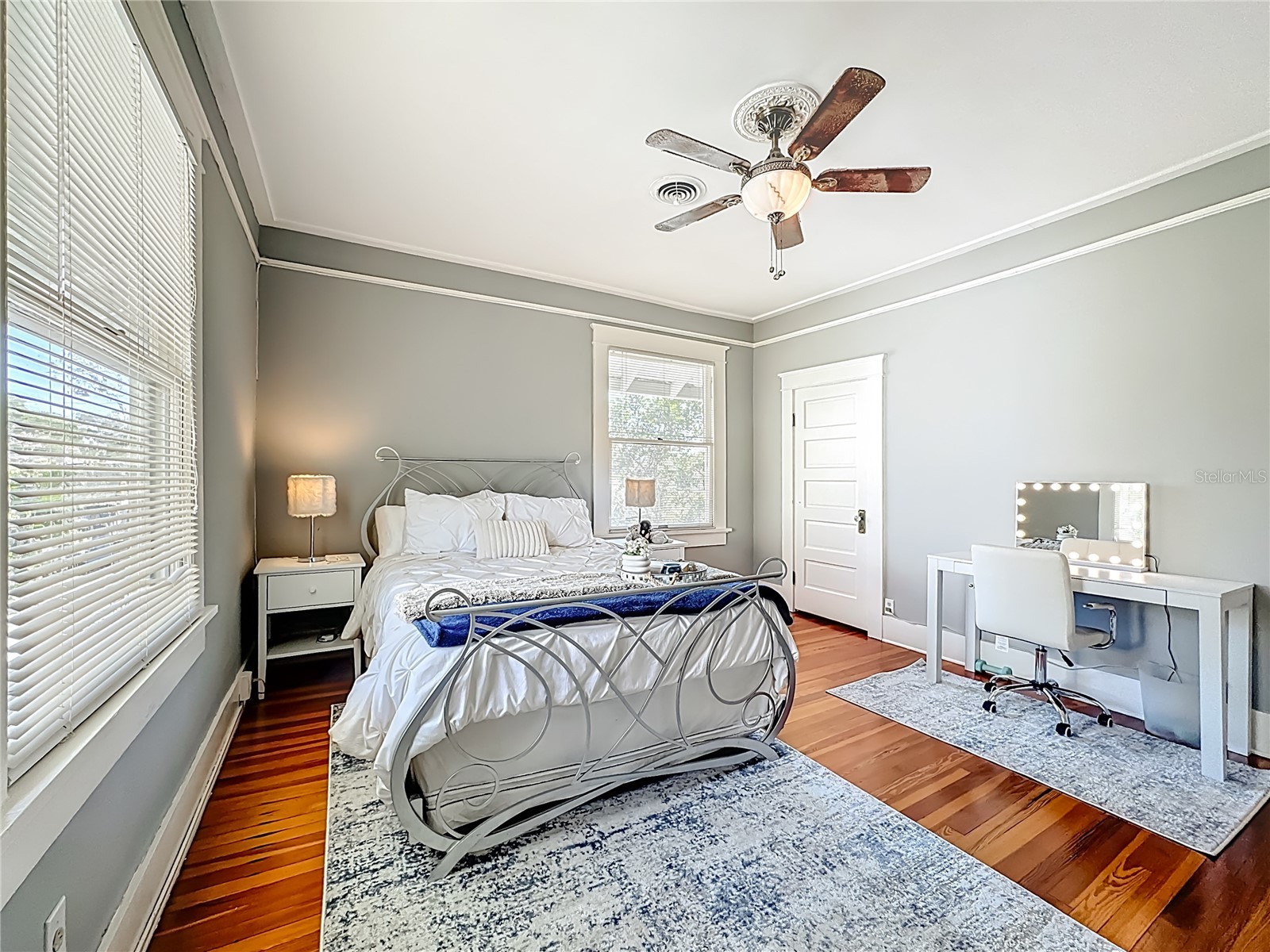 610 19th Street W Bradenton FL 34205 A4679919 image45