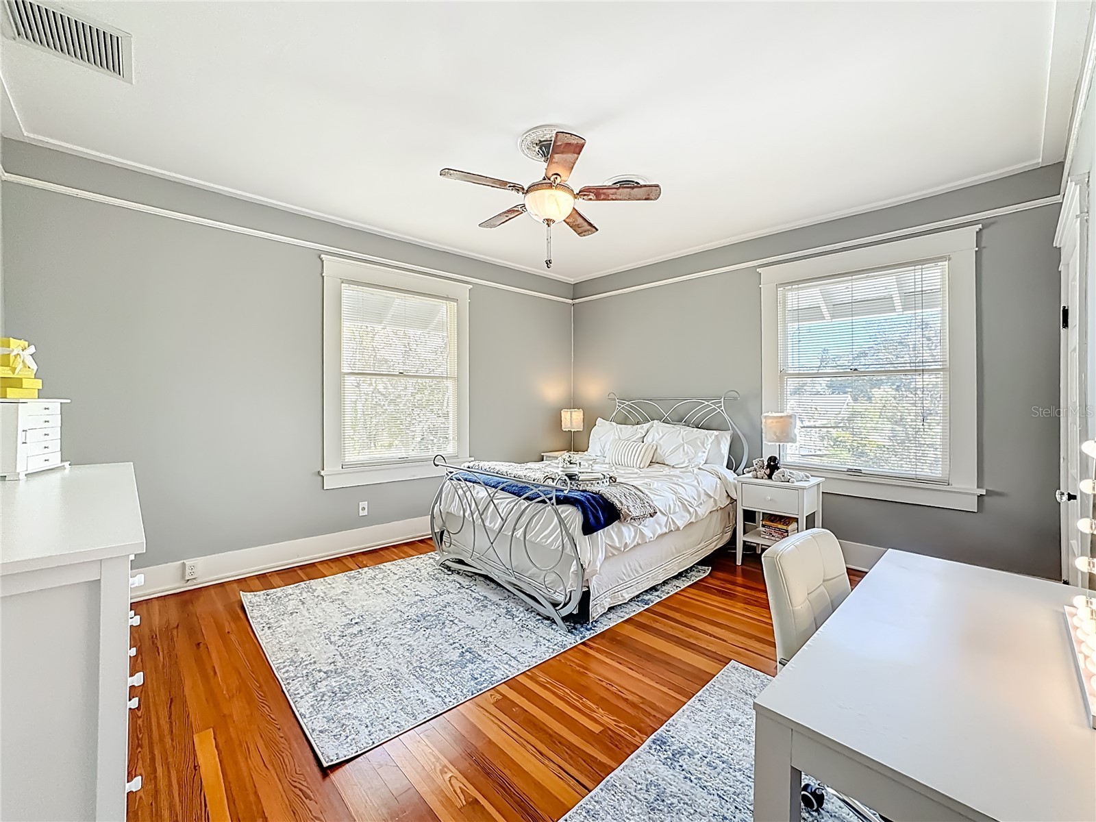 610 19th Street W Bradenton FL 34205 A4679919 image46