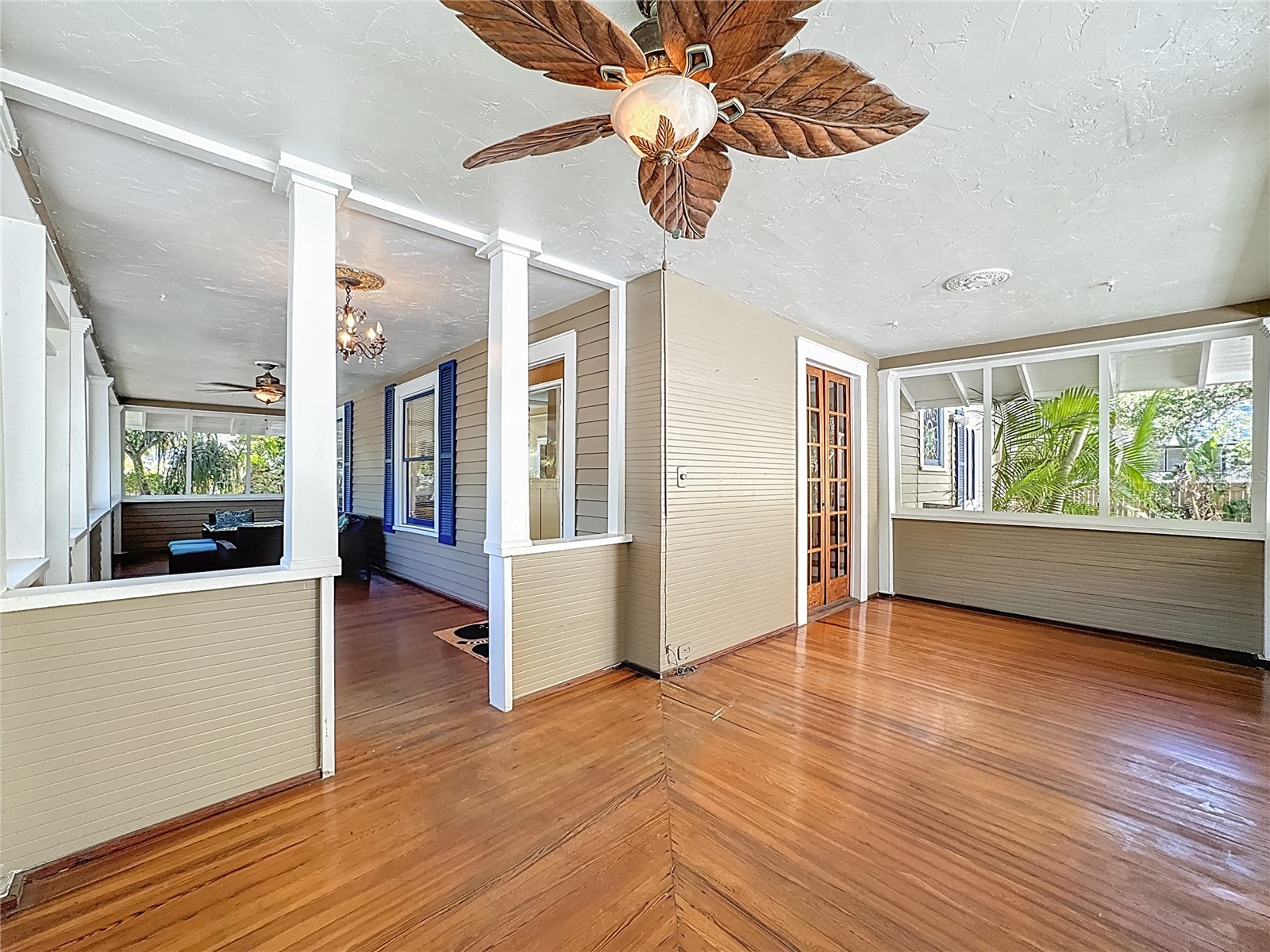 610 19th Street W Bradenton FL 34205 A4679919 image47