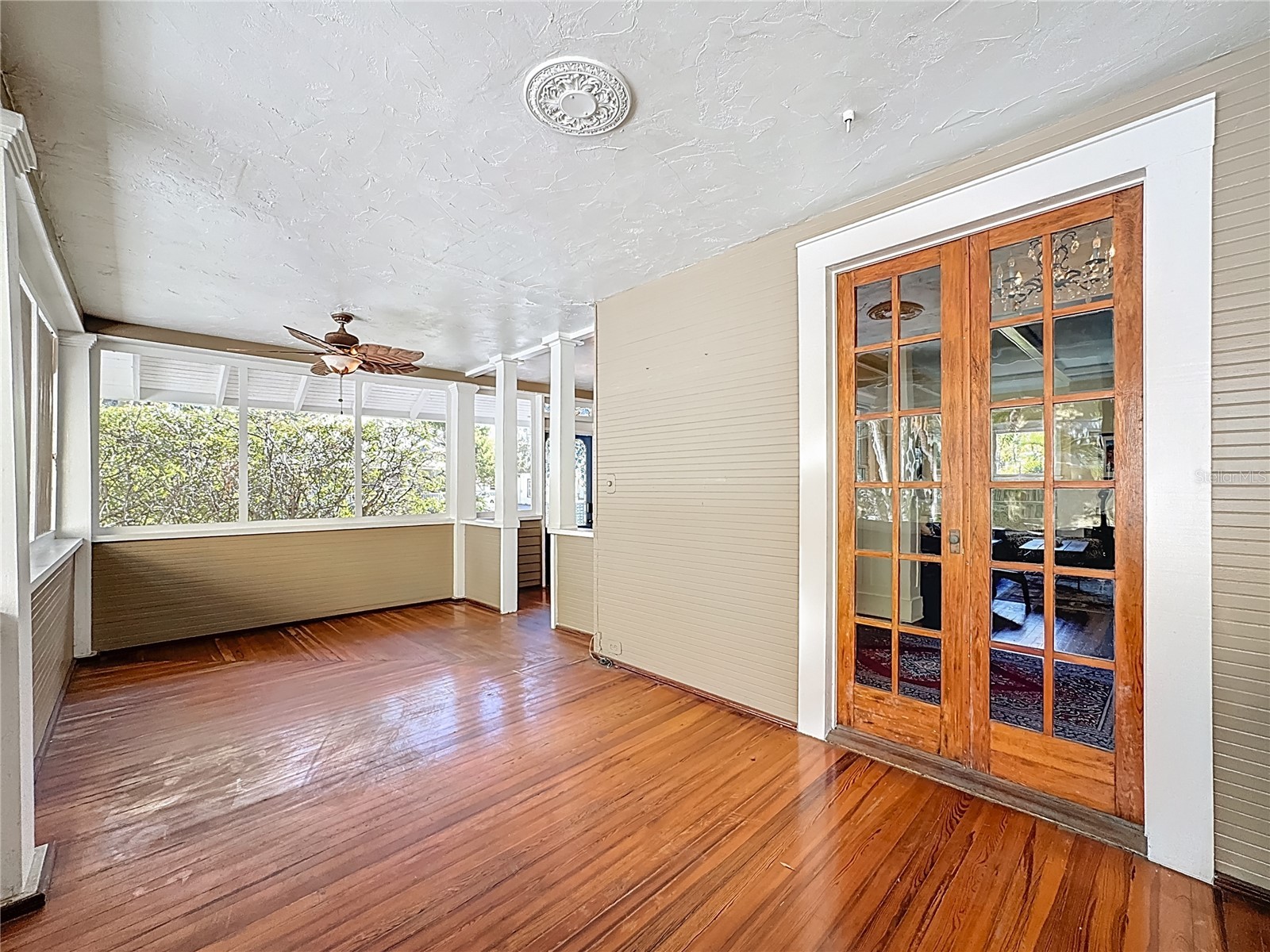 610 19th Street W Bradenton FL 34205 A4679919 image48