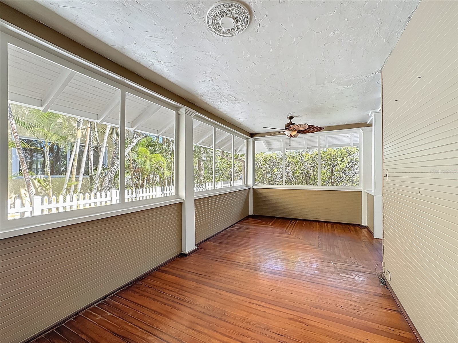 610 19th Street W Bradenton FL 34205 A4679919 image49