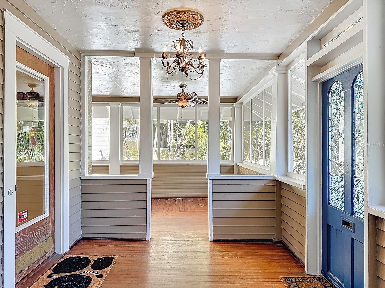 610 19th Street W Bradenton FL 34205 A4679919 image5