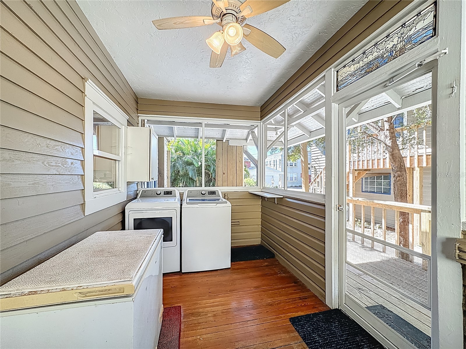 610 19th Street W Bradenton FL 34205 A4679919 image50