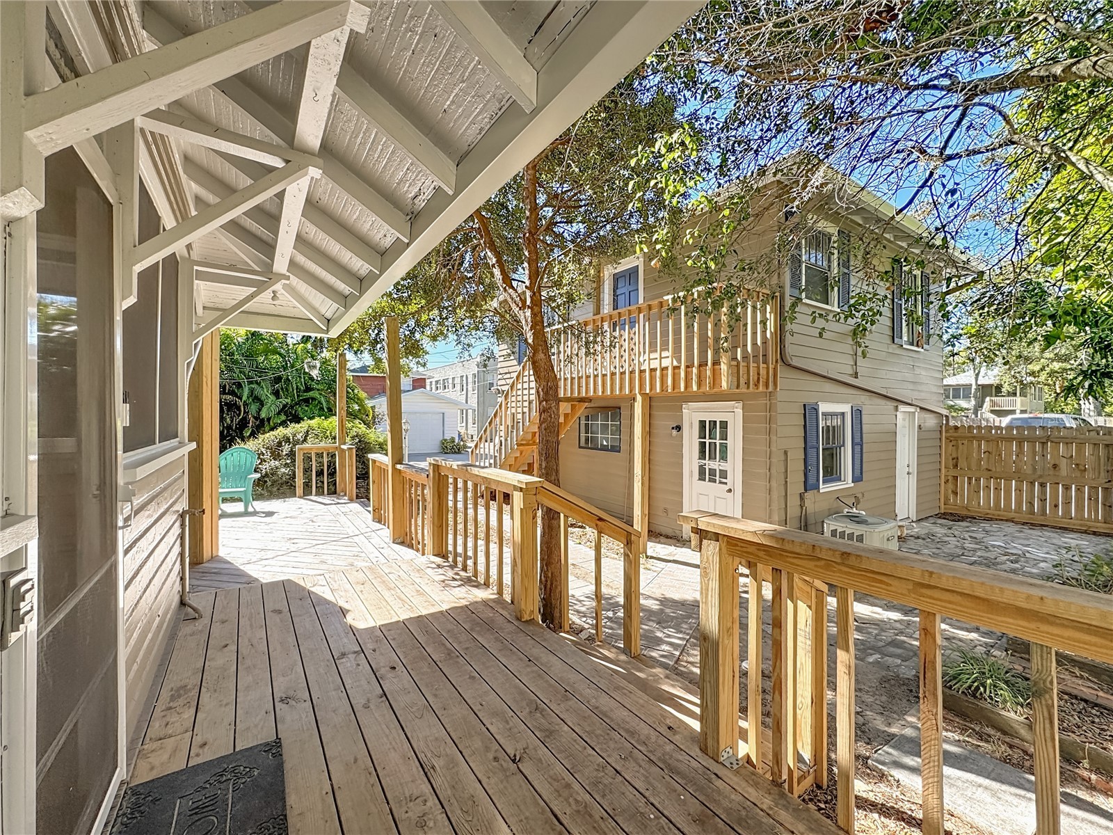 610 19th Street W Bradenton FL 34205 A4679919 image52