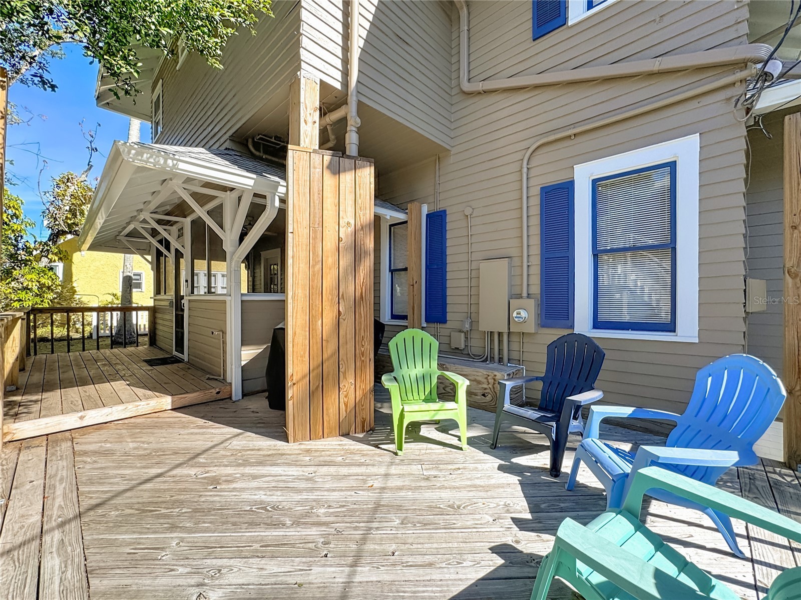 610 19th Street W Bradenton FL 34205 A4679919 image54