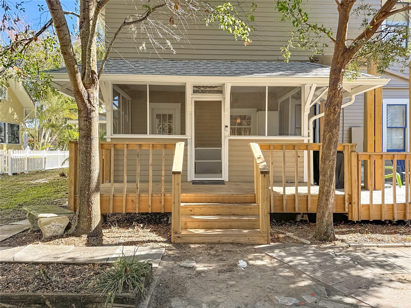 610 19th Street W Bradenton FL 34205 A4679919 image55