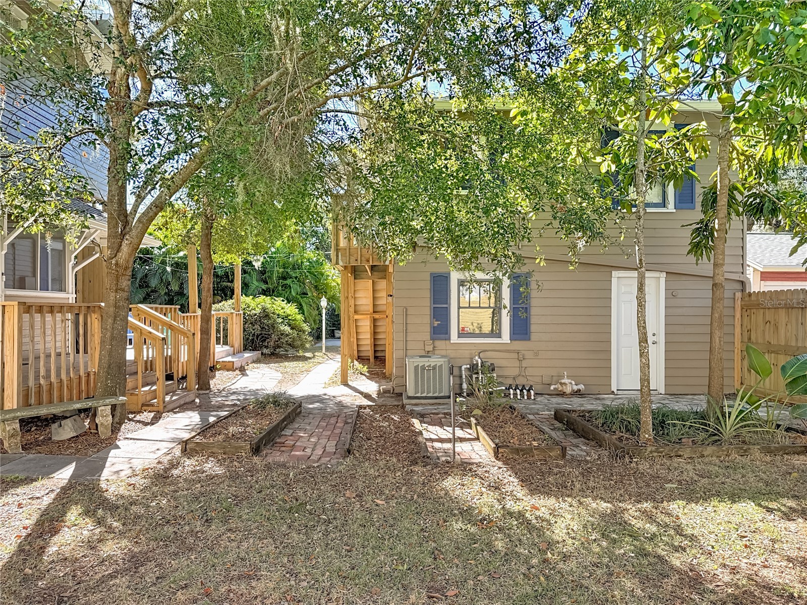 610 19th Street W Bradenton FL 34205 A4679919 image56