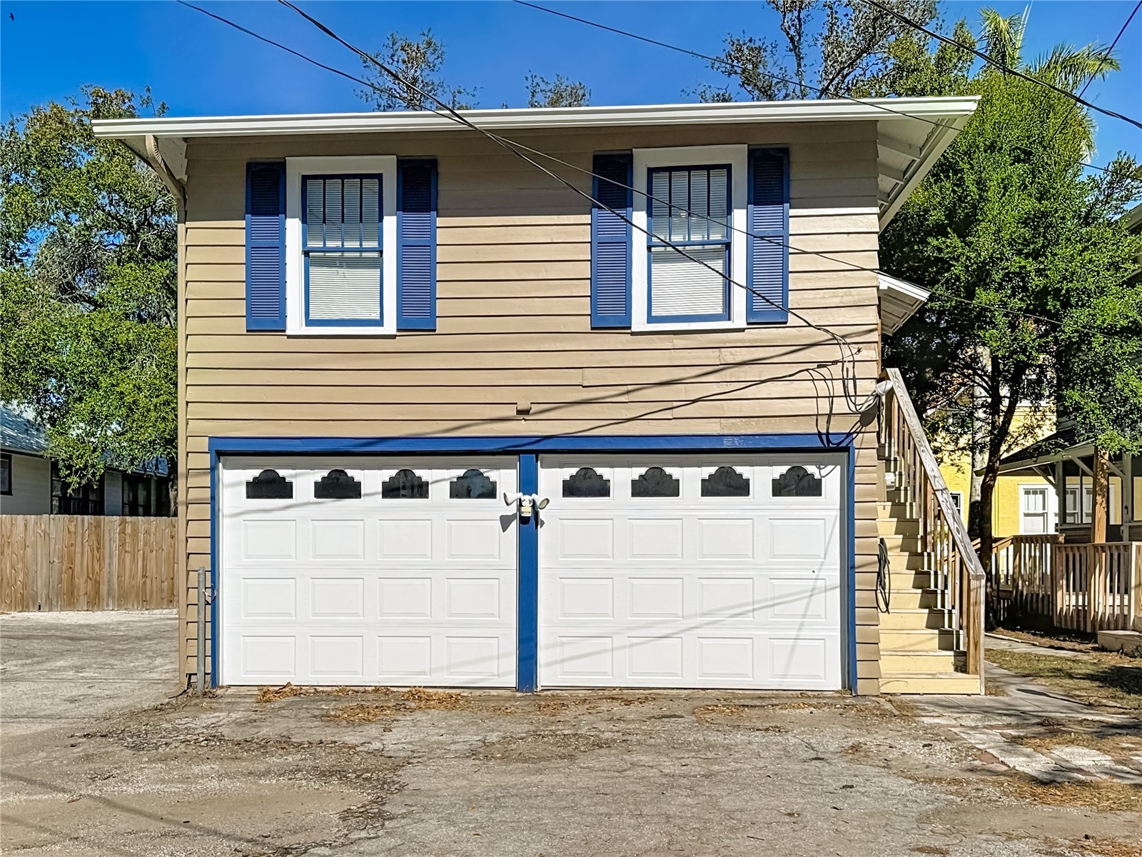 610 19th Street W Bradenton FL 34205 A4679919 image57