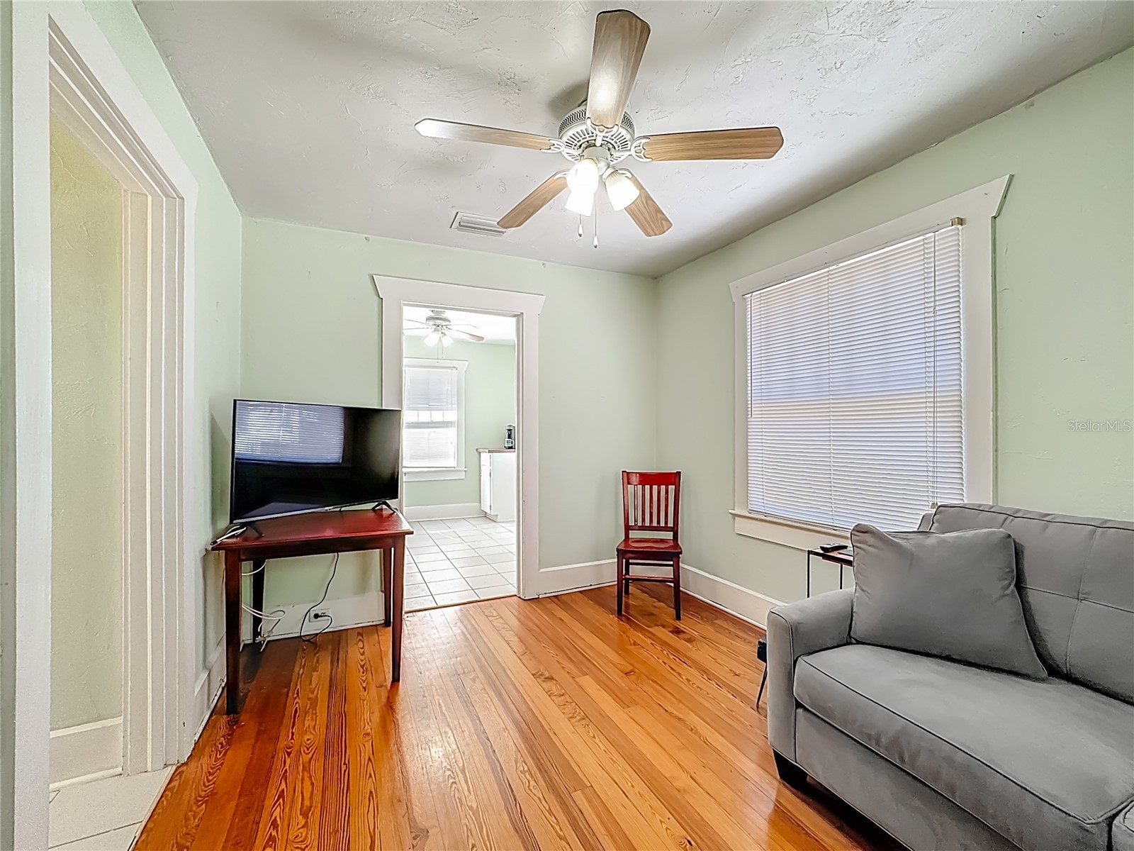 610 19th Street W Bradenton FL 34205 A4679919 image58