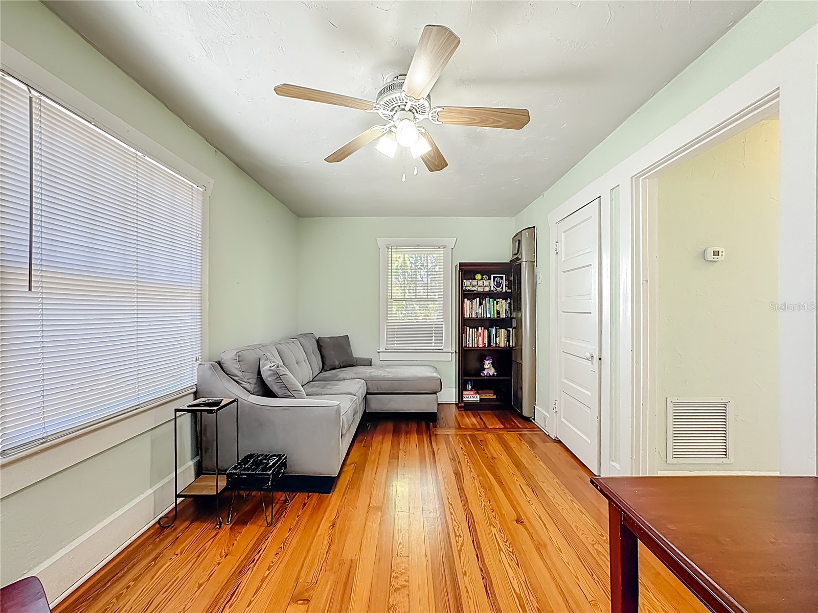 610 19th Street W Bradenton FL 34205 A4679919 image59